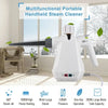Handheld Multi-Surface Steam Cleaner