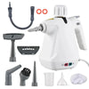 Handheld Multi-Surface Steam Cleaner