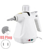 Handheld Multi-Surface Steam Cleaner