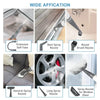 Handheld Multi-Surface Steam Cleaner