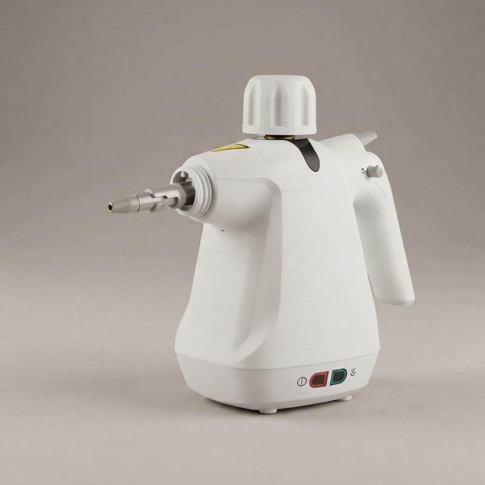 Handheld Multi-Surface Steam Cleaner