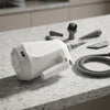 Handheld Multi-Surface Steam Cleaner
