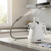 Handheld Multi-Surface Steam Cleaner